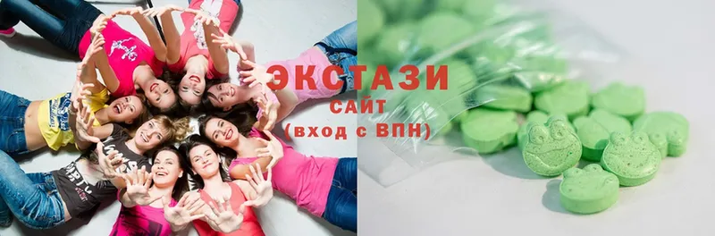 как найти закладки  Петушки  ЭКСТАЗИ mix 