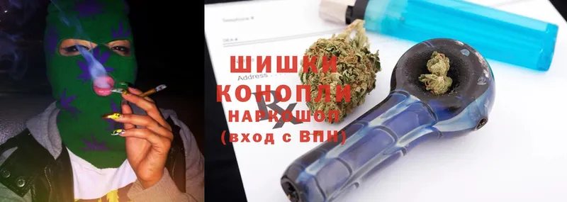 omg как войти  Петушки  Бошки Шишки SATIVA & INDICA 